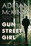 Adrian McKinty 01