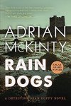 Adrian McKinty 02