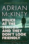 Adrian McKinty 03