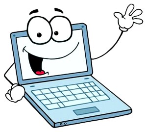 Computer 05