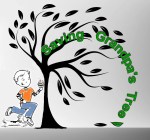 Tree Without Leaves 09