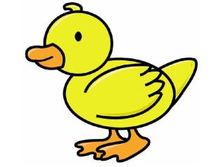 Draw-a-Duck 02