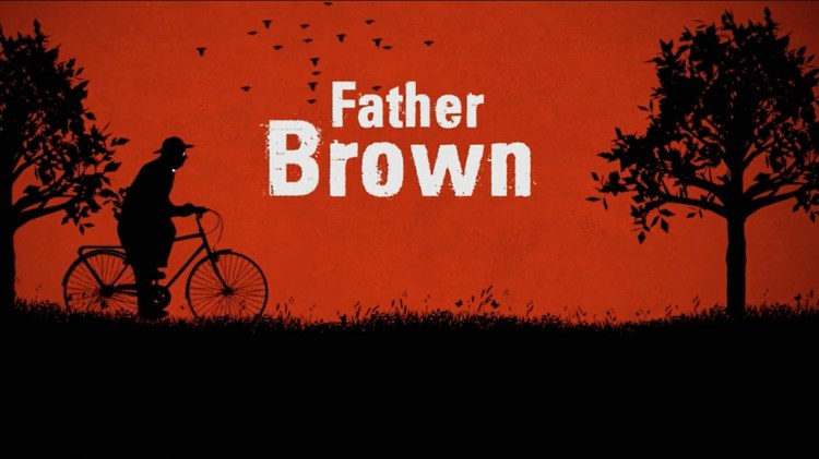 Father Brown 02
