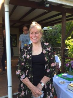 julie_at_her_book_launch_Sept17[1]