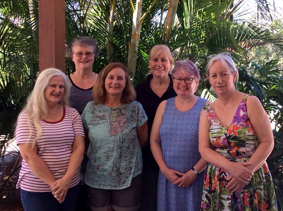 the_ten_penners_Nov16[1]