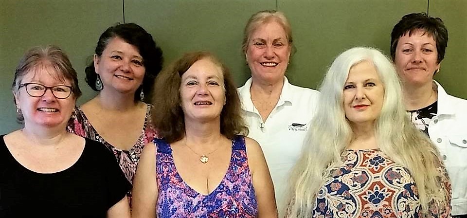 the_ten_penners_sept17_2_cropped[1]