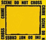 Crime Scene Tape 03