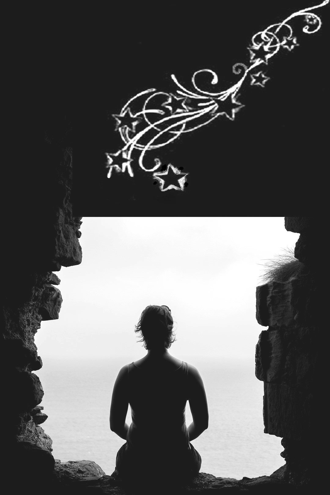 Scottish Castle Dunnottar on Aberdeenshire Coastline 11