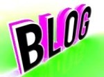 Blogging Image 04