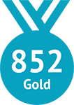 Commonwealth Games Stats Graphics Medals