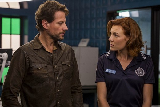 ABCTV Harrow Ioan Gruffudd 02