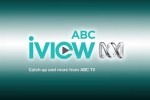 ABCTV iView Logo