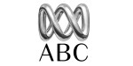 ABCTV Logo