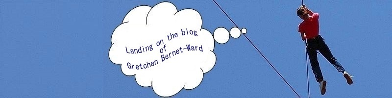 Blog Webpage Banner 28