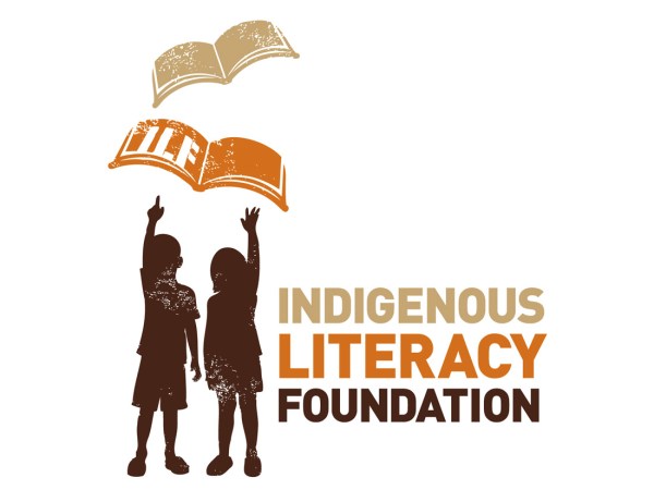 Indigenous Literacy Foundation