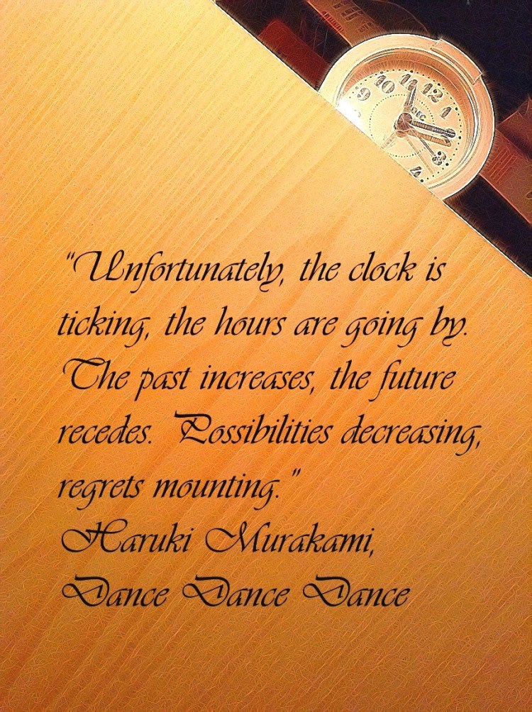 Tangled FX 2.1 (7 Jul 2018, 11:20:52 PM) Small Details  preset