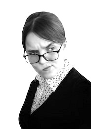 Unreliable Narrator 02