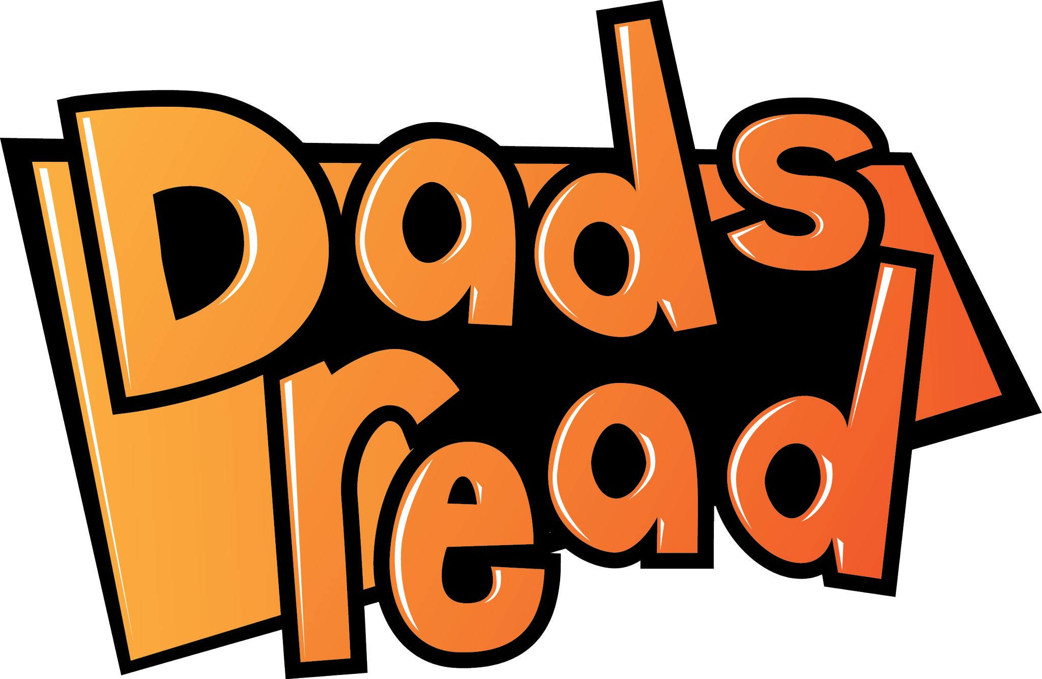 Dads Reading Be Their Legend 02