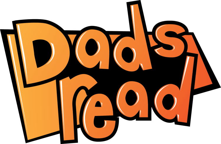 Dads Reading Be Their Legend 02