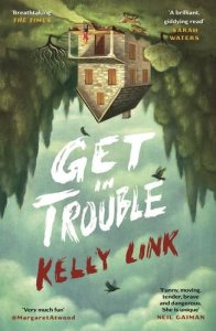 Kelly Link Bookcover 04