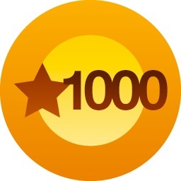 WordPress Likeable Post Tally 01