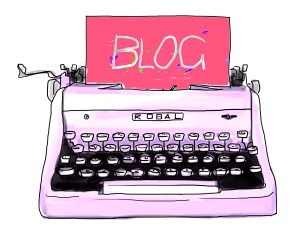 Typewriter 11