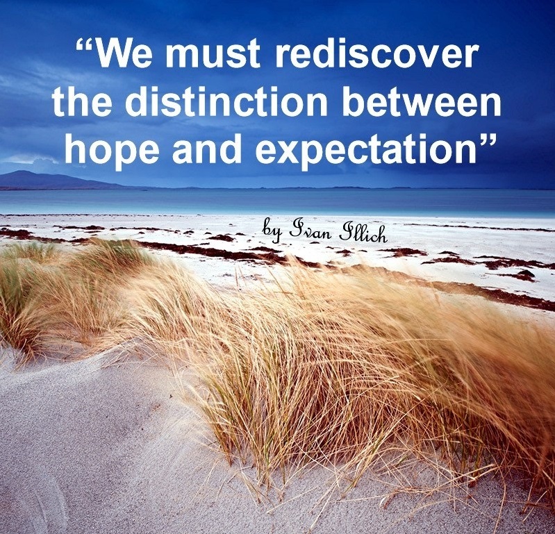 Berneray Beach Scotland UK 02