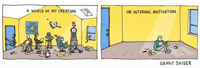 I Only Need This To Write 01