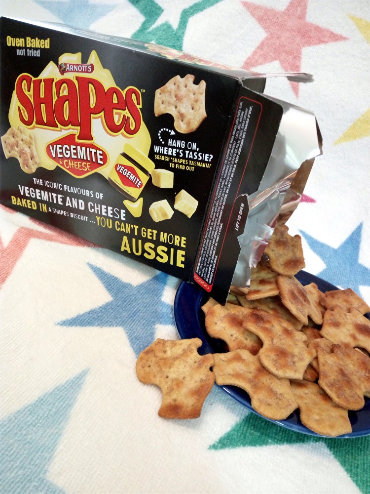 aussie icon australia day 2019