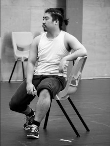 kei ishii kollective ideas website 06