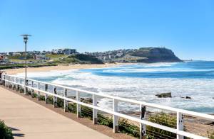 merewether beach newcastle nsw