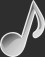 Music Note 02