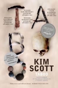 premier27sliteraryawards201906