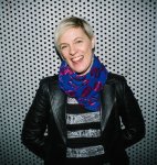 Jo Bell web image credit Lee Allen