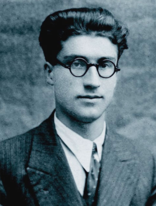 Cesare_Pavese_Italian_Novelist_Poet_1930