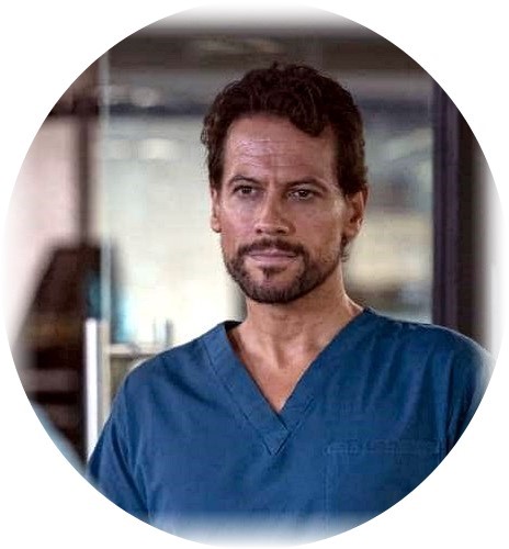 Harrow ABCTV Crime Series 2019 02