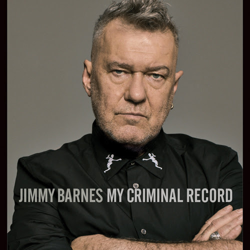 Jimmy Barnes 01