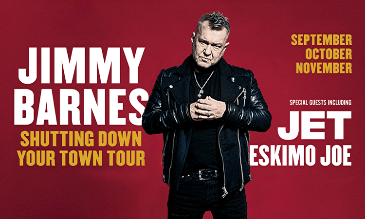 Jimmy Barnes 02