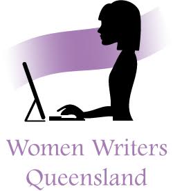 Society of Women Writers Qld Inc