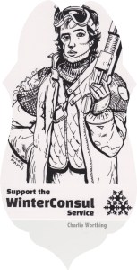 Charlie Worthing Winter Consul by Jasper Fforde 04