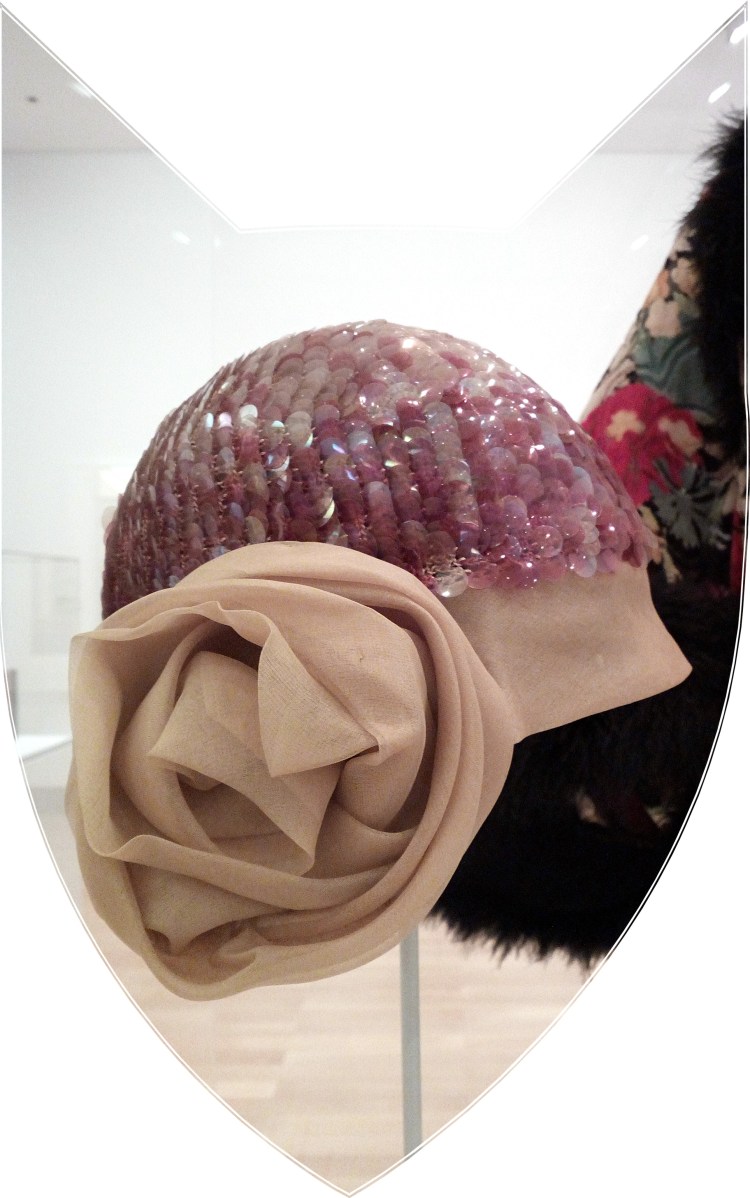 IMG_20191014_130309_BURST001_COVER