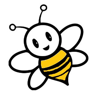 Draw-a-Bee 01