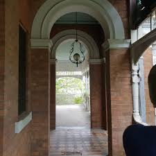 Lamb House Kangaroo Point Brisbane Queensland 02