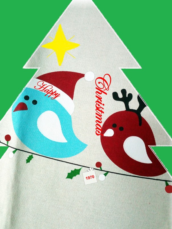 IMG_20201201_194921 01